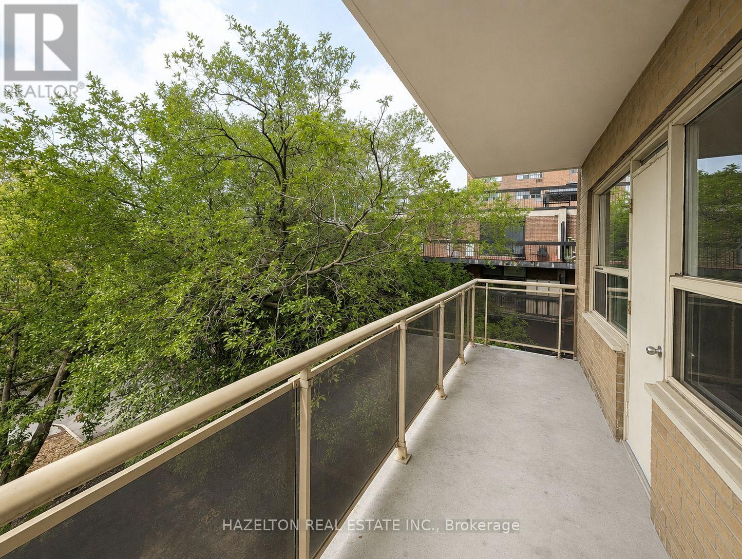 306 - 206 St George Street, Toronto, Ontario  M5R 2N6 - Photo 9 - C13736200