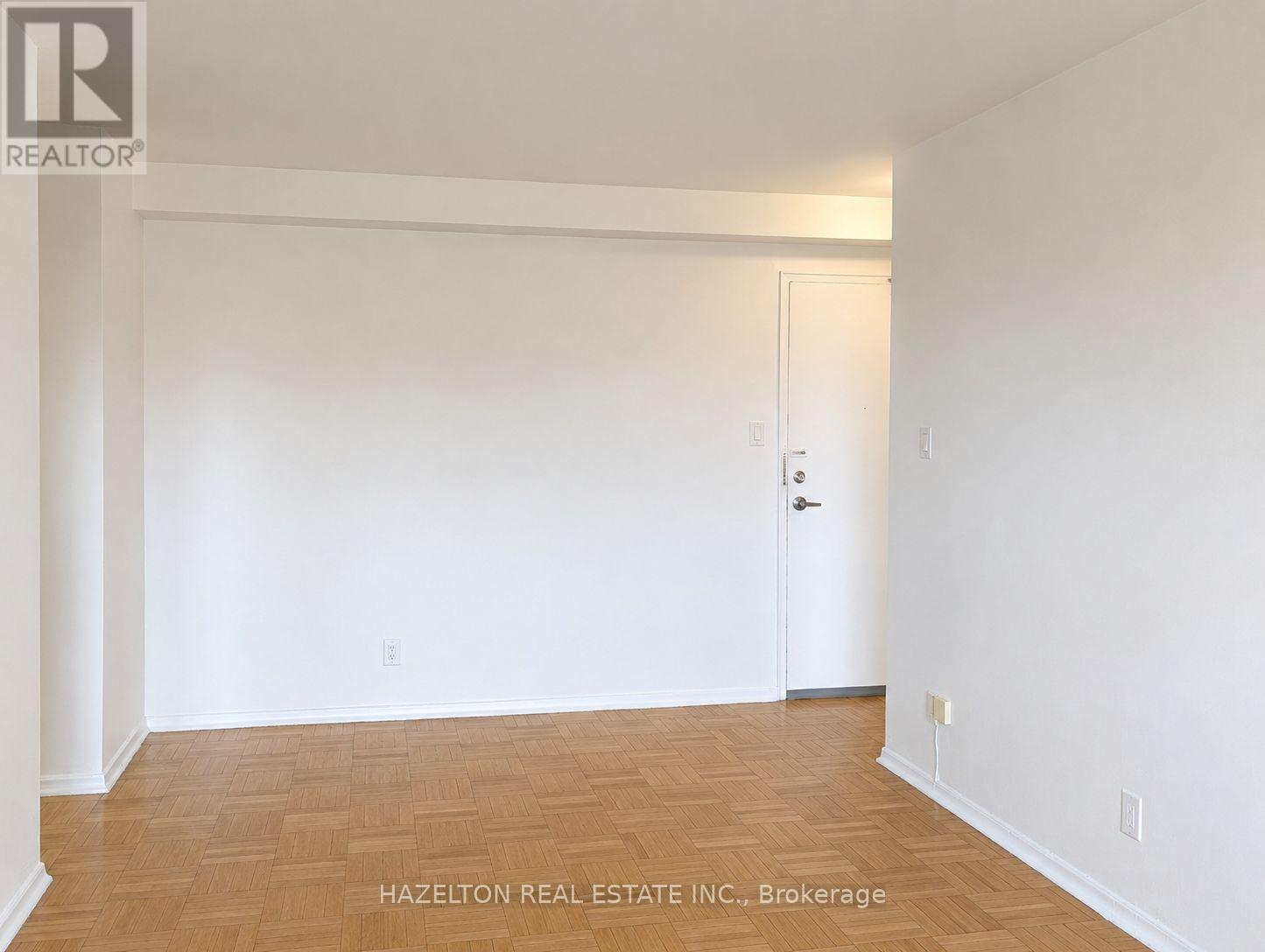 604 - 206 St George Street, Toronto, Ontario  M5R 2N6 - Photo 3 - C13736202