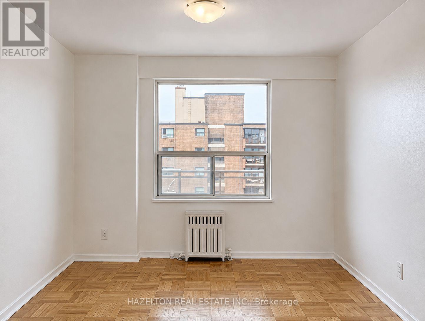 604 - 206 St George Street, Toronto, Ontario  M5R 2N6 - Photo 8 - C13736202