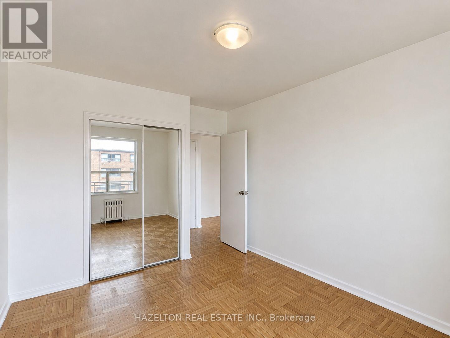 604 - 206 St George Street, Toronto, Ontario  M5R 2N6 - Photo 9 - C13736202
