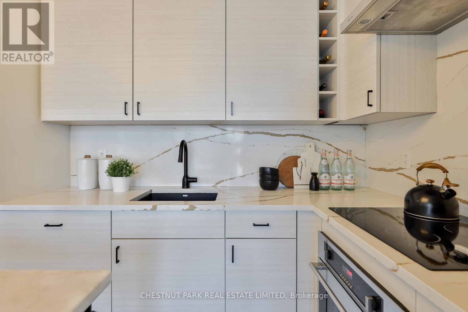 434 - 461 Adelaide Street W, Toronto, Ontario  M5V 0L6 - Photo 9 - C13736218