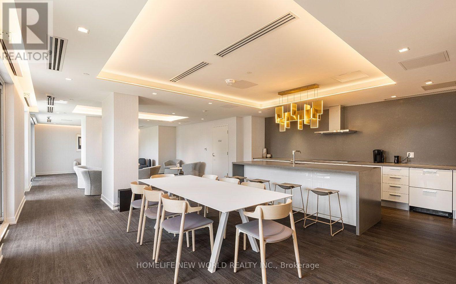 4201 - 3 Gloucester Street, Toronto, Ontario  M4Y 0C6 - Photo 11 - C13736304