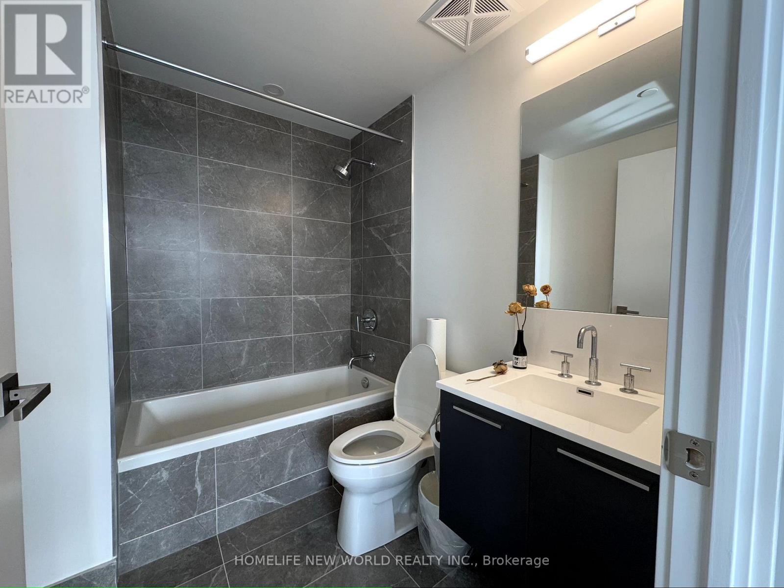 4201 - 3 Gloucester Street, Toronto, Ontario  M4Y 0C6 - Photo 7 - C13736304