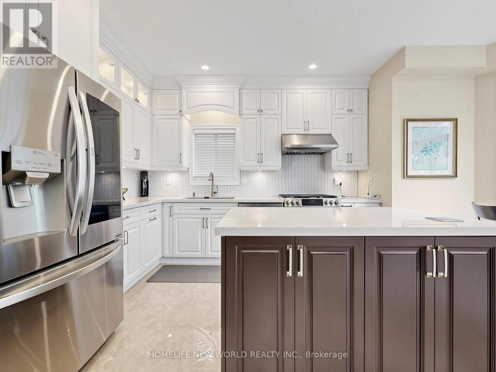 37 Timbercreek Court, Toronto, Ontario  M1W 4A1 - Photo 10 - E13736002