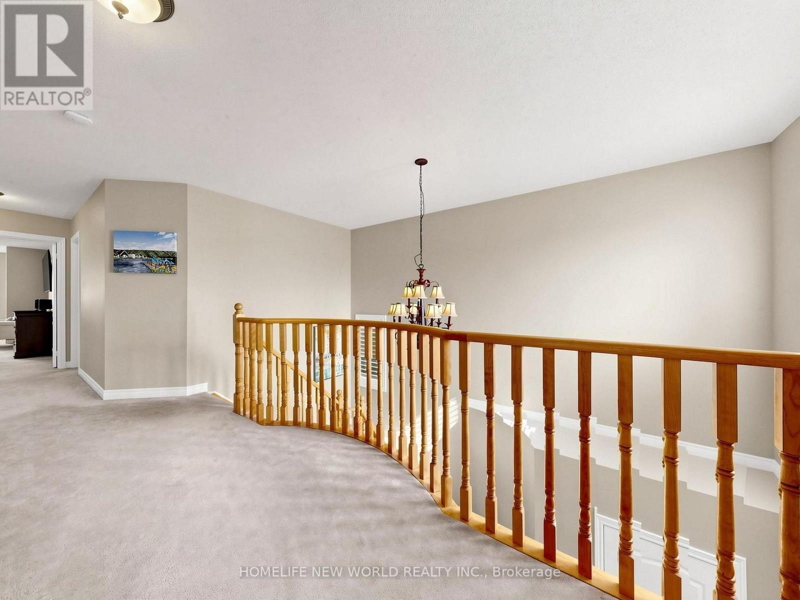 37 Timbercreek Court, Toronto, Ontario  M1W 4A1 - Photo 17 - E13736002