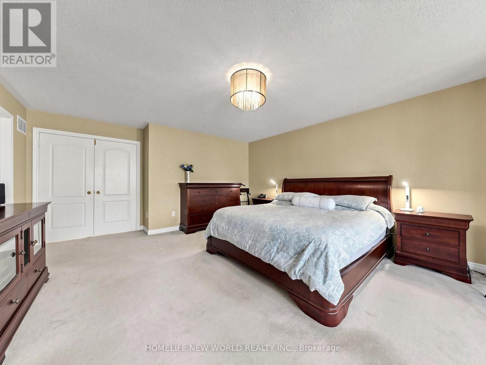 37 Timbercreek Court, Toronto, Ontario  M1W 4A1 - Photo 19 - E13736002