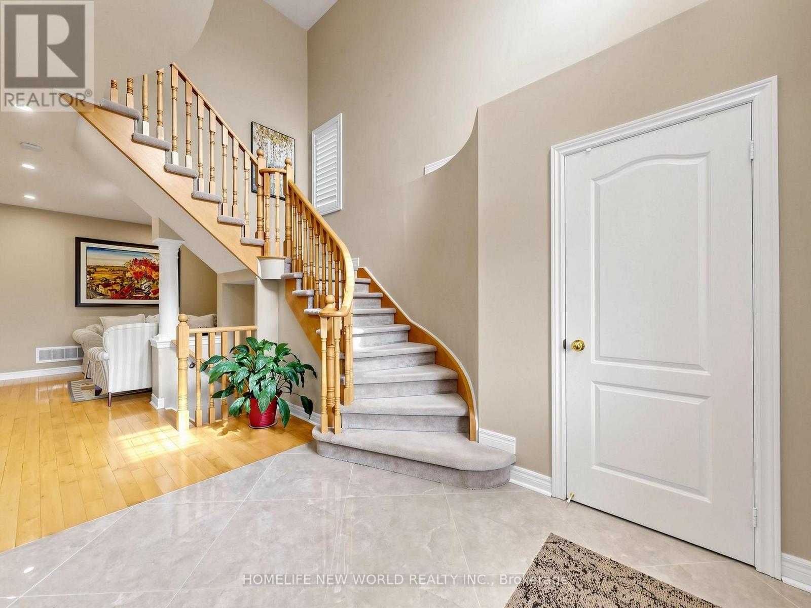 37 Timbercreek Court, Toronto, Ontario  M1W 4A1 - Photo 2 - E13736002
