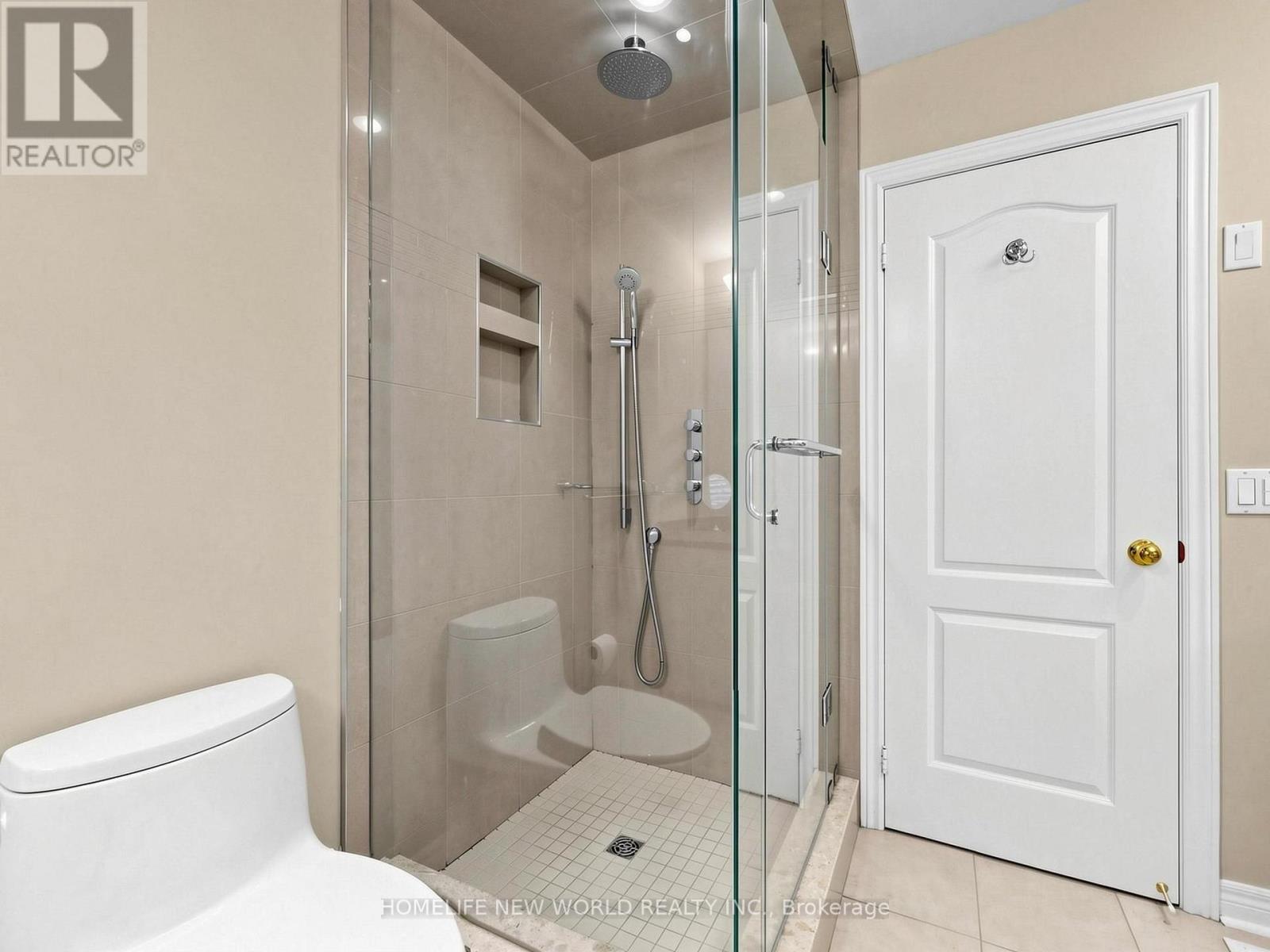 37 Timbercreek Court, Toronto, Ontario  M1W 4A1 - Photo 21 - E13736002