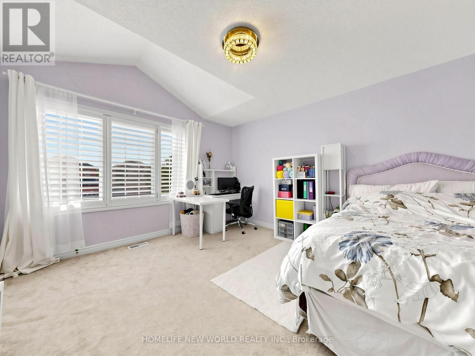 37 Timbercreek Court, Toronto, Ontario  M1W 4A1 - Photo 23 - E13736002