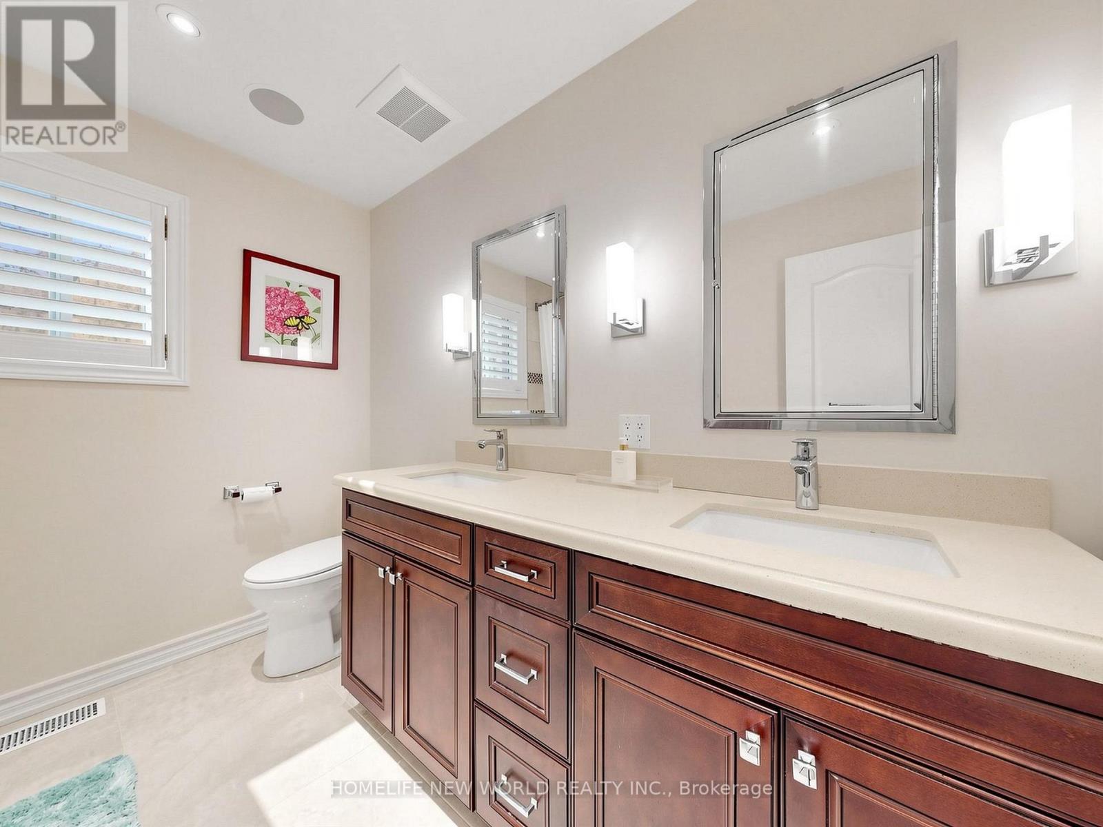 37 Timbercreek Court, Toronto, Ontario  M1W 4A1 - Photo 25 - E13736002