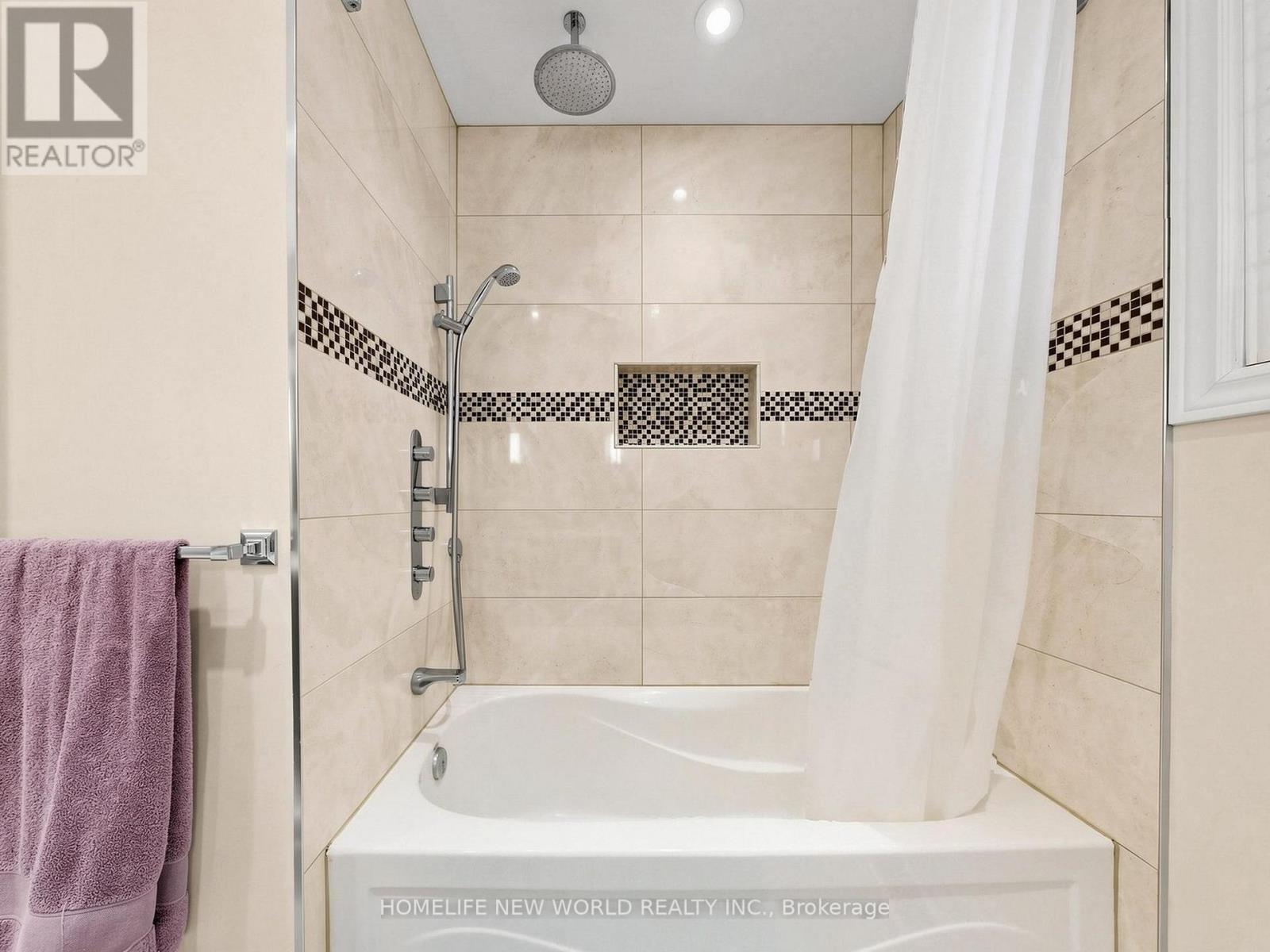 37 Timbercreek Court, Toronto, Ontario  M1W 4A1 - Photo 26 - E13736002