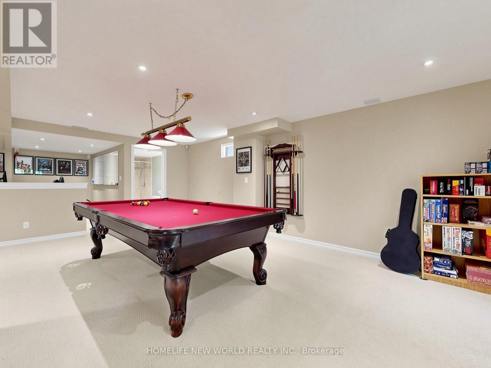 37 Timbercreek Court, Toronto, Ontario  M1W 4A1 - Photo 29 - E13736002