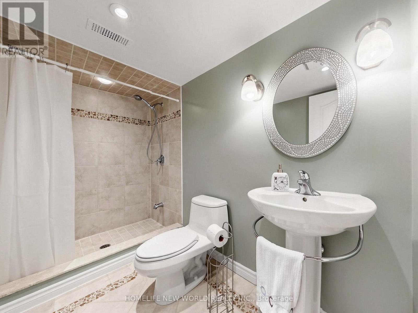 37 Timbercreek Court, Toronto, Ontario  M1W 4A1 - Photo 33 - E13736002