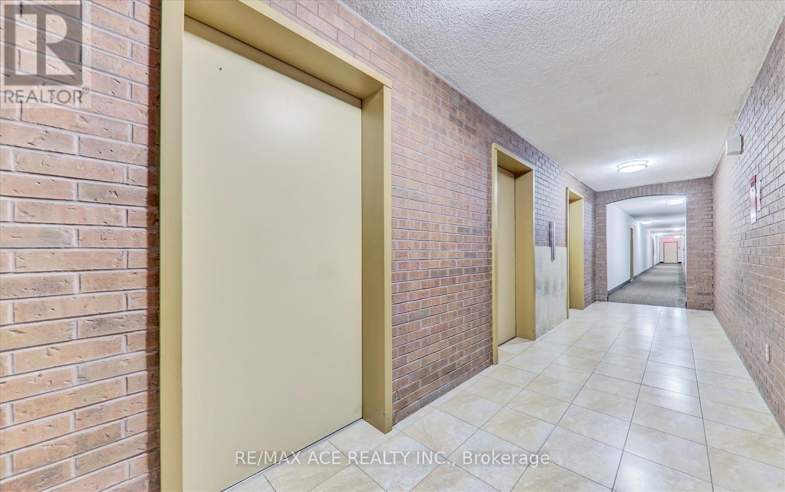 1204 - 1250 Bridletowne Circle, Toronto, Ontario  M1W 2V1 - Photo 10 - E13736024