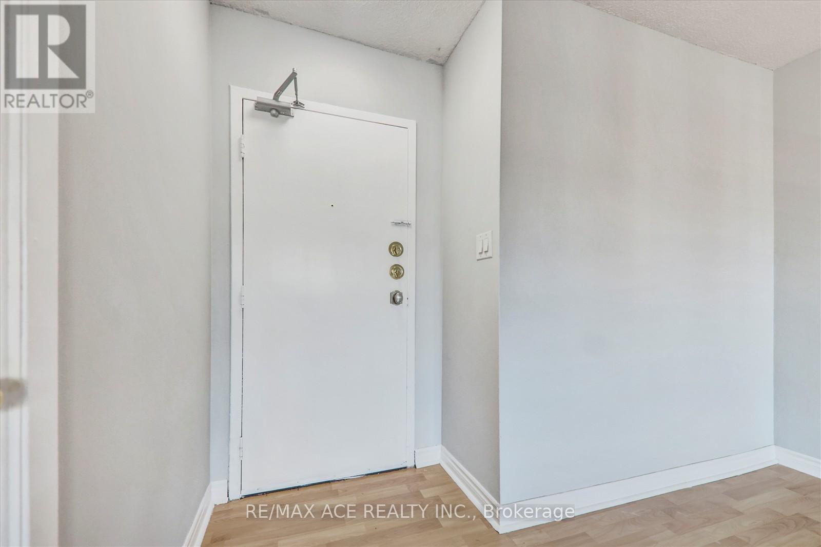 1204 - 1250 Bridletowne Circle, Toronto, Ontario  M1W 2V1 - Photo 12 - E13736024