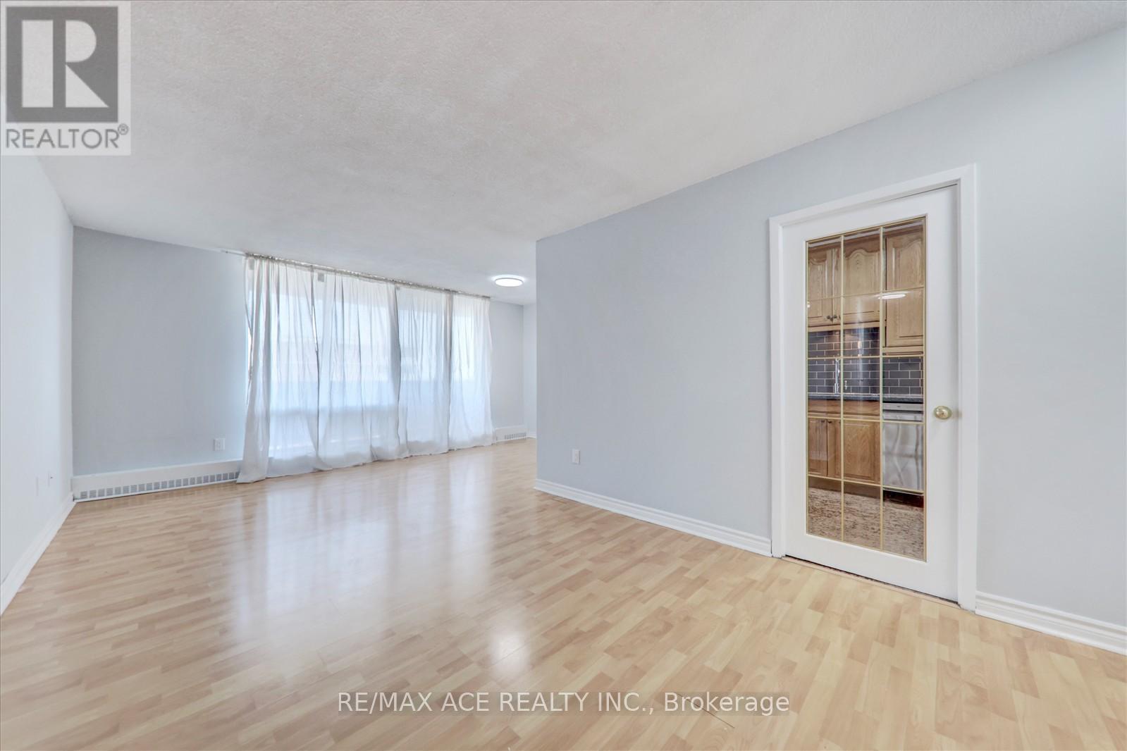 1204 - 1250 Bridletowne Circle, Toronto, Ontario  M1W 2V1 - Photo 14 - E13736024