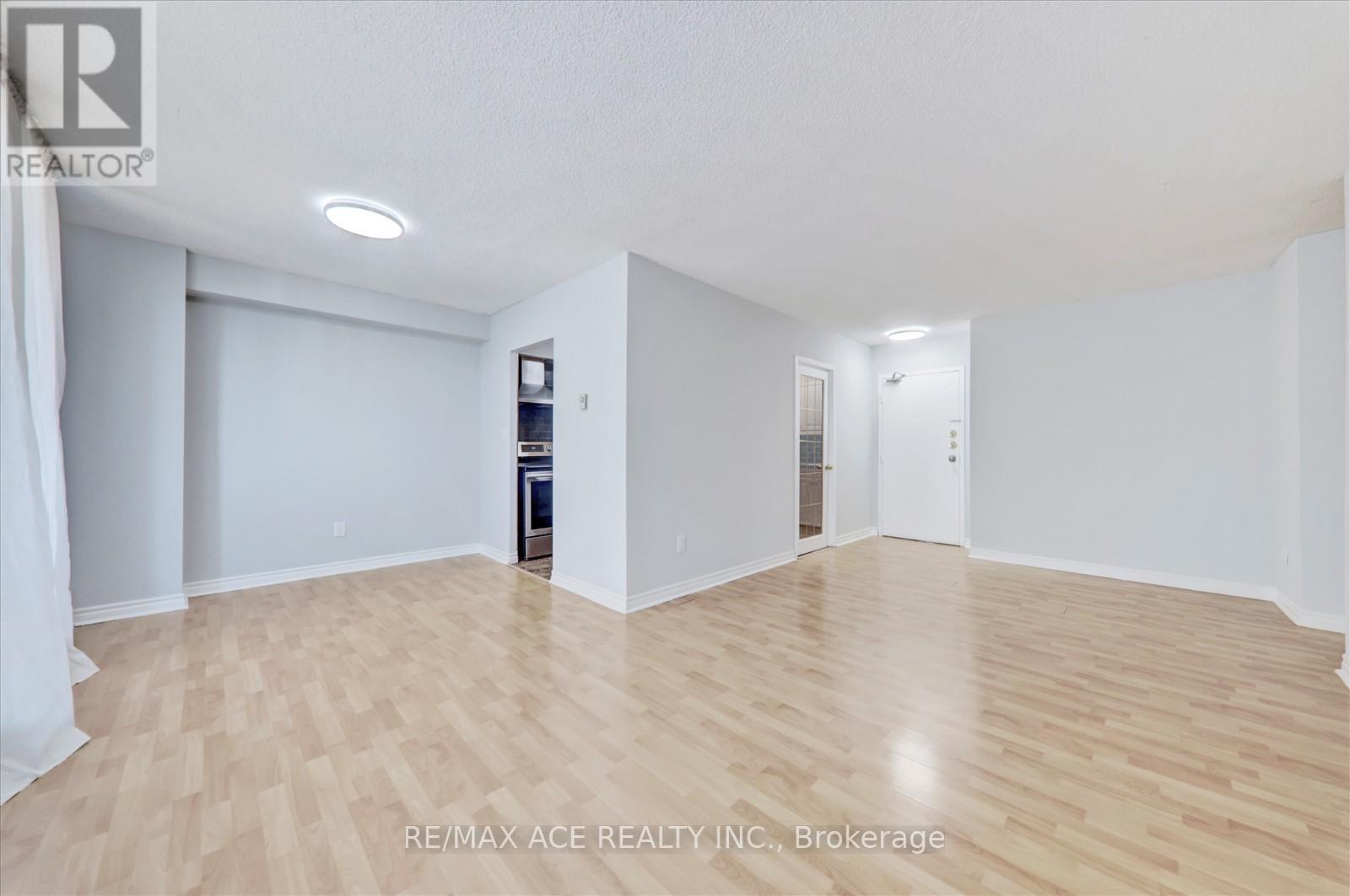 1204 - 1250 Bridletowne Circle, Toronto, Ontario  M1W 2V1 - Photo 15 - E13736024