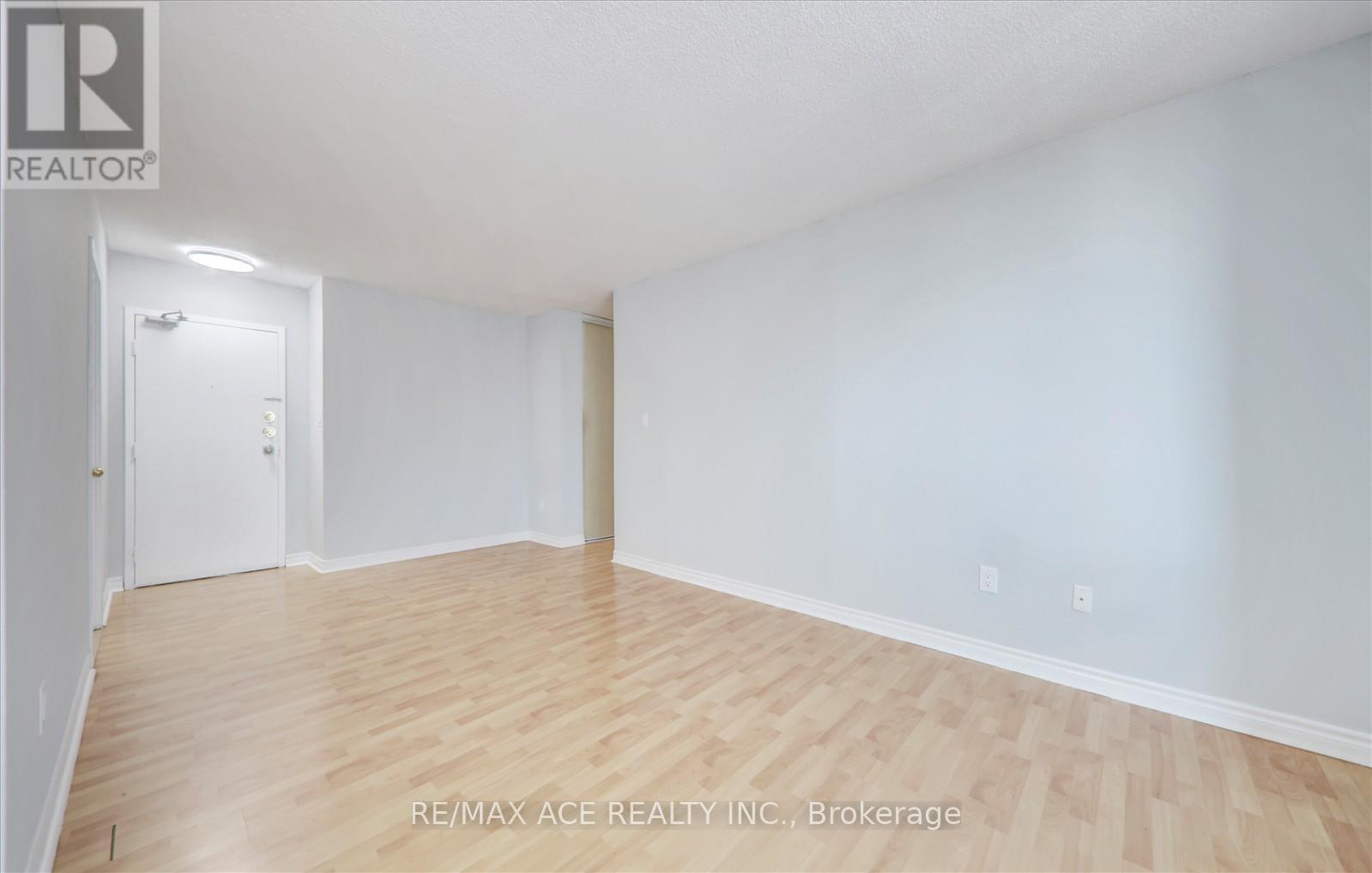 1204 - 1250 Bridletowne Circle, Toronto, Ontario  M1W 2V1 - Photo 16 - E13736024