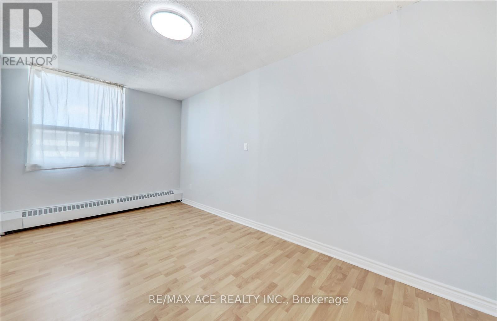 1204 - 1250 Bridletowne Circle, Toronto, Ontario  M1W 2V1 - Photo 23 - E13736024