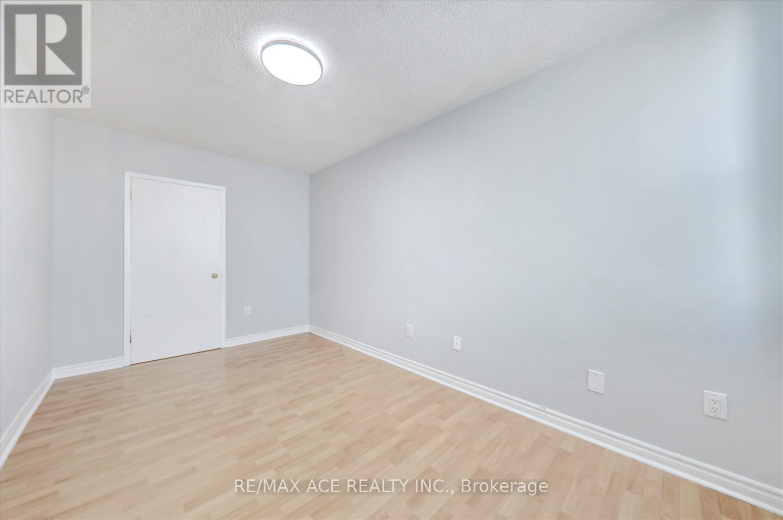 1204 - 1250 Bridletowne Circle, Toronto, Ontario  M1W 2V1 - Photo 24 - E13736024