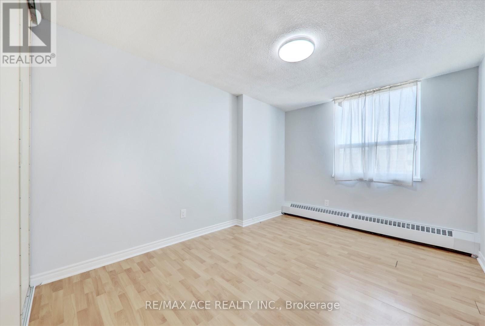 1204 - 1250 Bridletowne Circle, Toronto, Ontario  M1W 2V1 - Photo 25 - E13736024