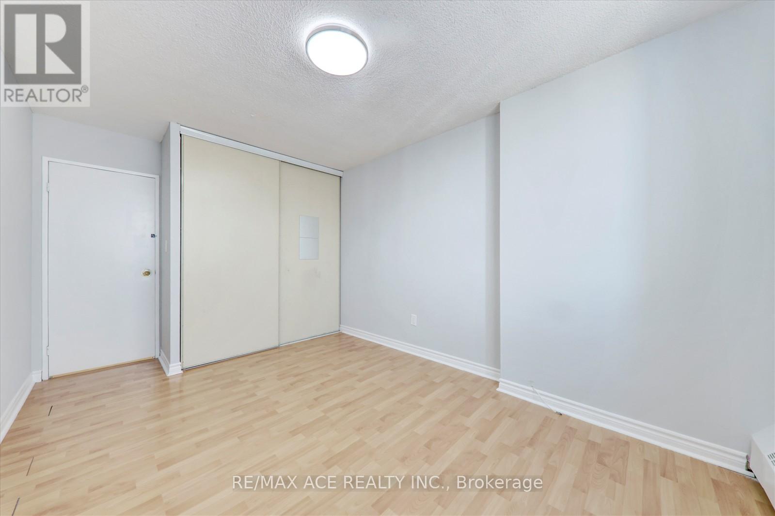 1204 - 1250 Bridletowne Circle, Toronto, Ontario  M1W 2V1 - Photo 26 - E13736024