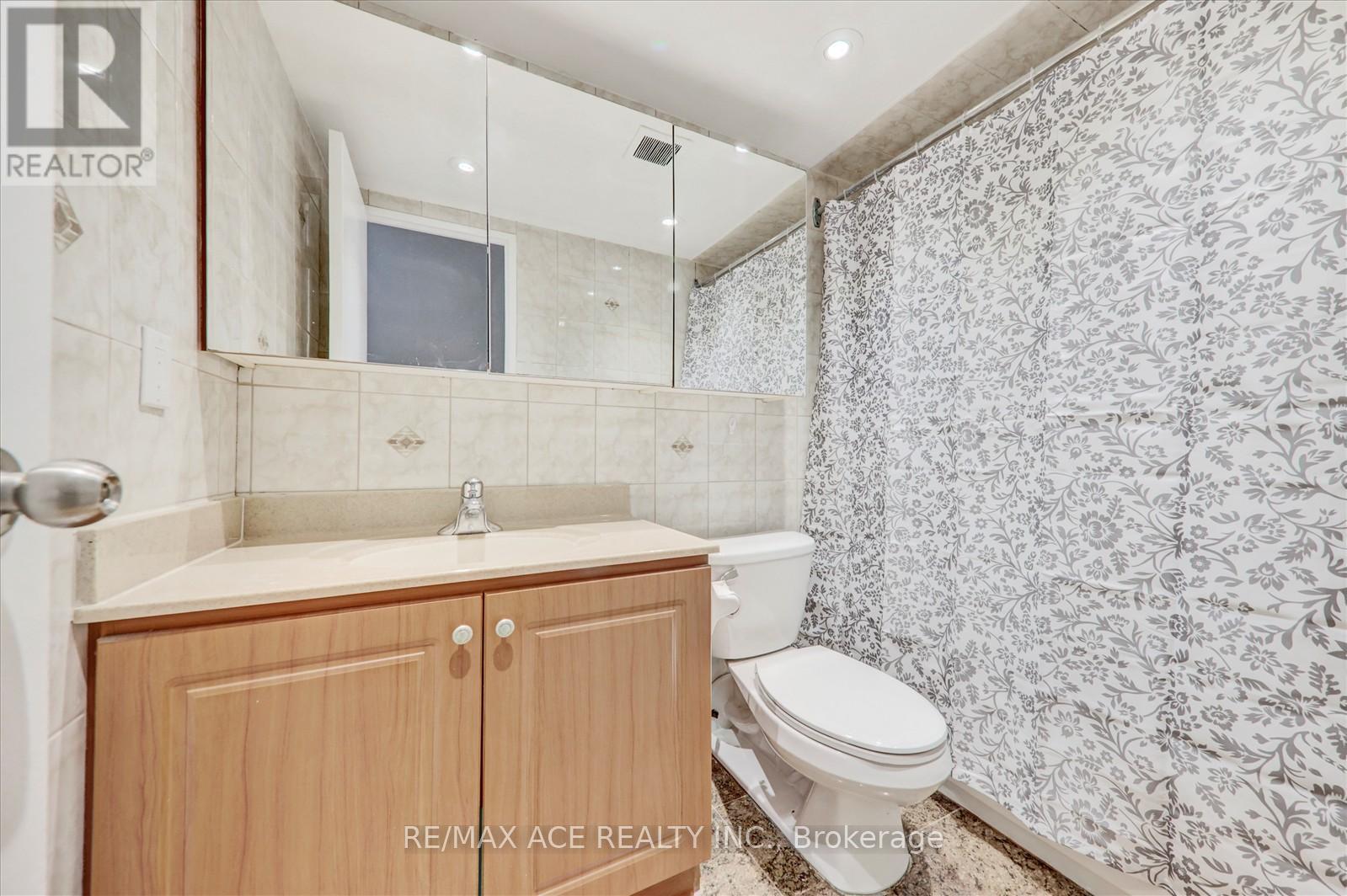 1204 - 1250 Bridletowne Circle, Toronto, Ontario  M1W 2V1 - Photo 27 - E13736024