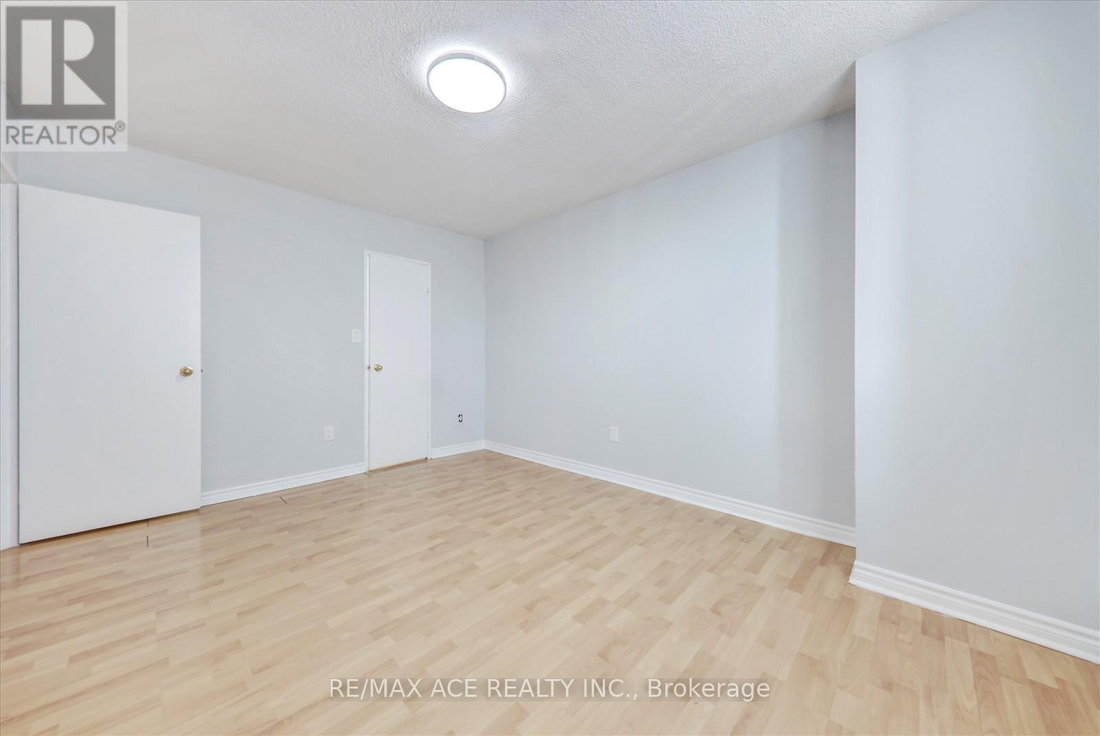 1204 - 1250 Bridletowne Circle, Toronto, Ontario  M1W 2V1 - Photo 29 - E13736024
