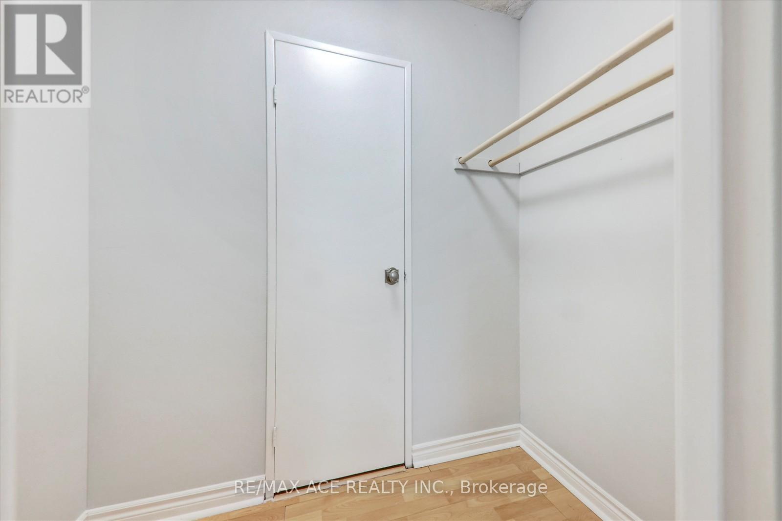 1204 - 1250 Bridletowne Circle, Toronto, Ontario  M1W 2V1 - Photo 30 - E13736024