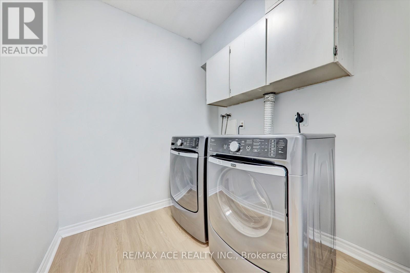 1204 - 1250 Bridletowne Circle, Toronto, Ontario  M1W 2V1 - Photo 32 - E13736024