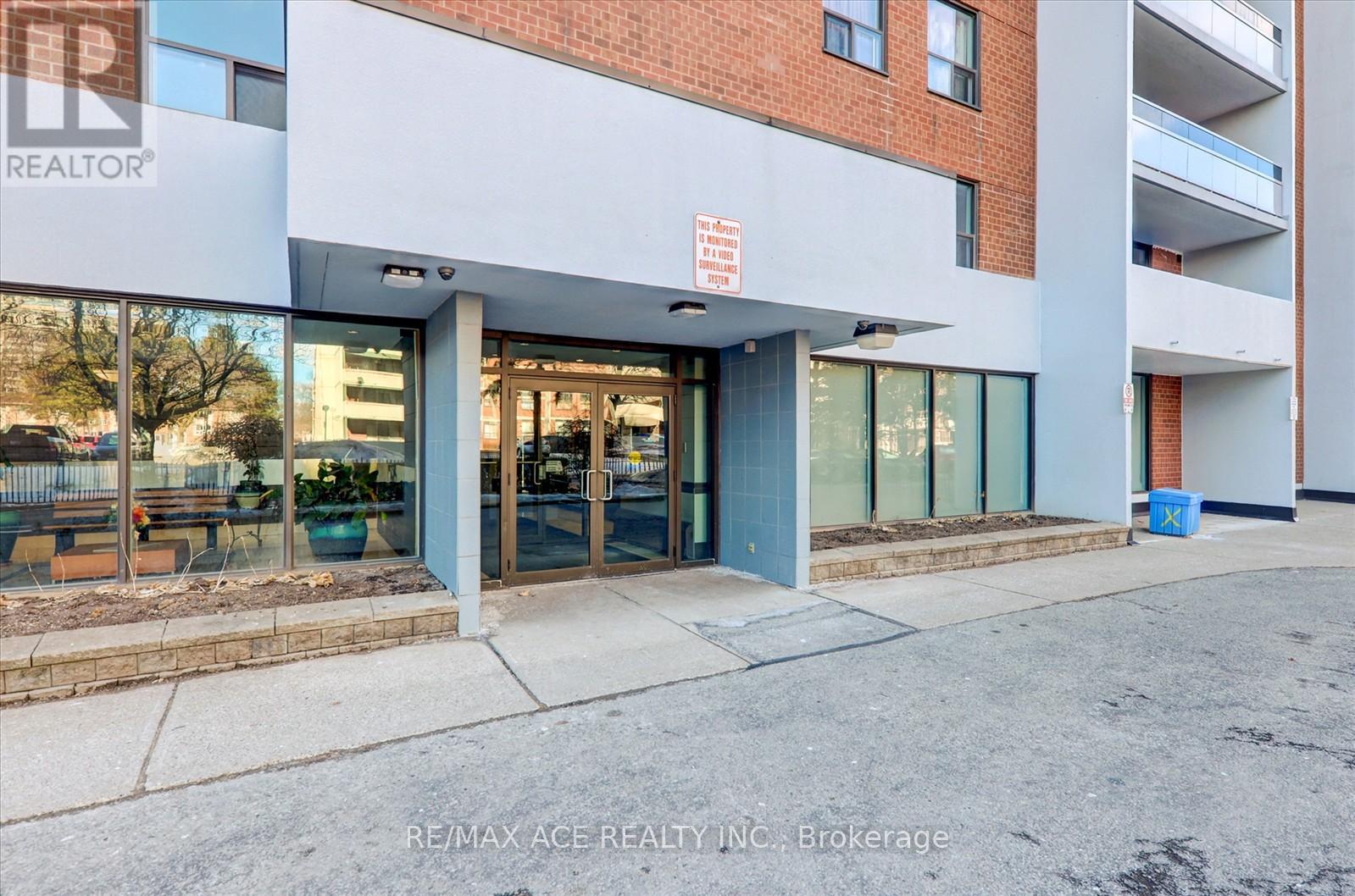 1204 - 1250 Bridletowne Circle, Toronto, Ontario  M1W 2V1 - Photo 7 - E13736024