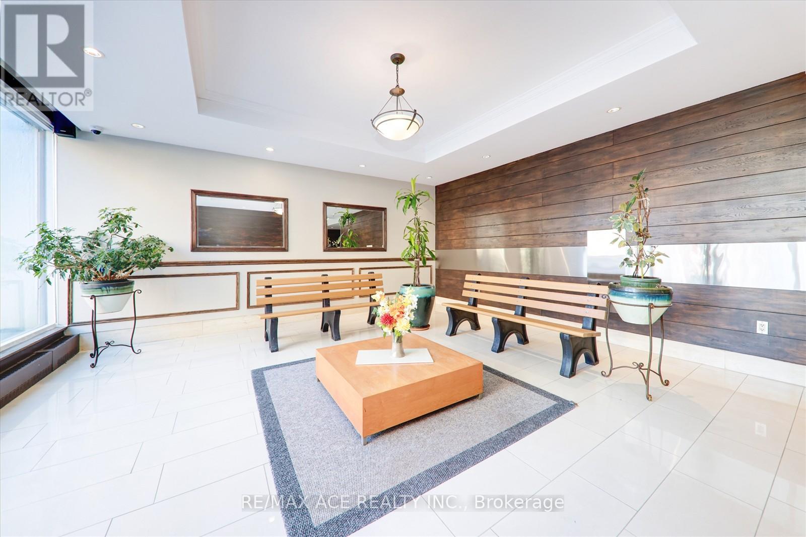 1204 - 1250 Bridletowne Circle, Toronto, Ontario  M1W 2V1 - Photo 9 - E13736024