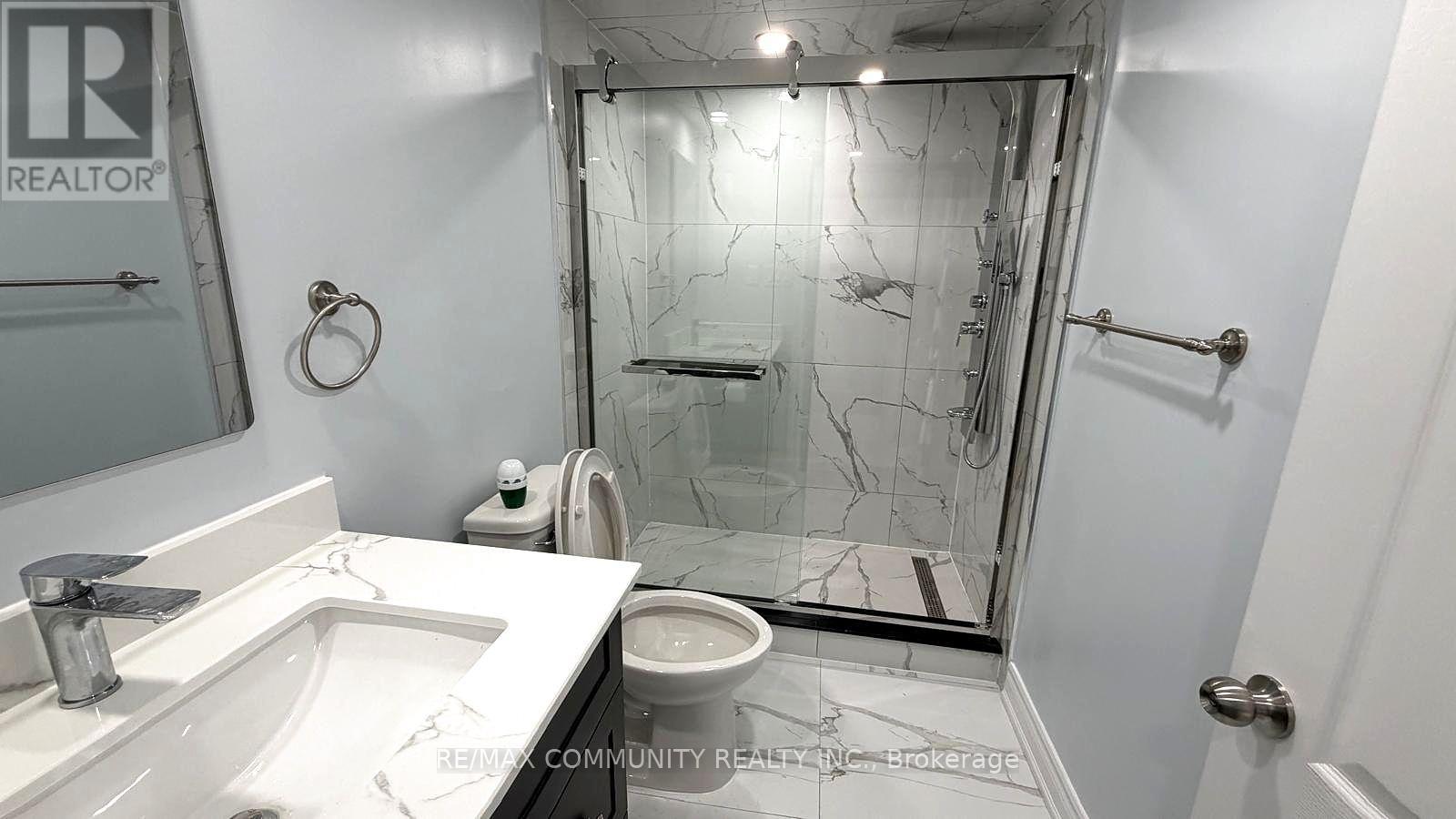 Bsmt - 51 Sharbot Avenue, Toronto, Ontario  M1H 1Z2 - Photo 10 - E13736038