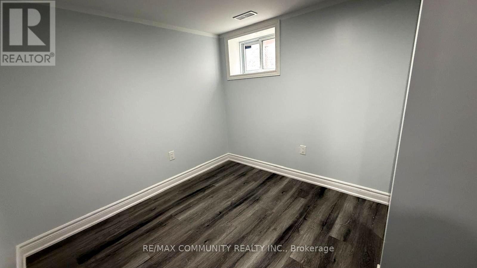 Bsmt - 51 Sharbot Avenue, Toronto, Ontario  M1H 1Z2 - Photo 11 - E13736038