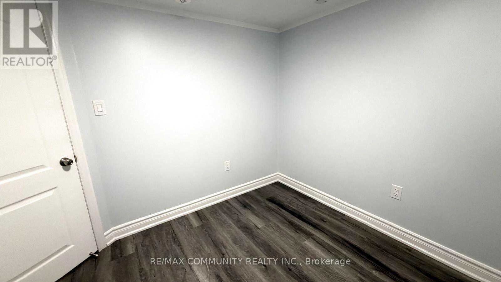 Bsmt - 51 Sharbot Avenue, Toronto, Ontario  M1H 1Z2 - Photo 12 - E13736038