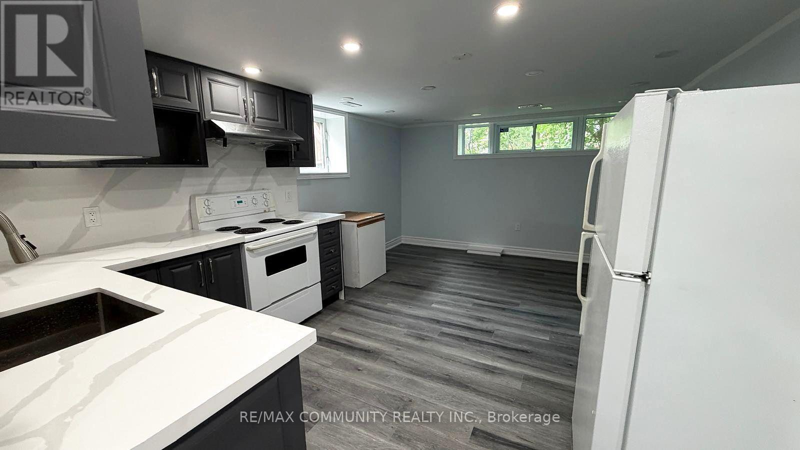 Bsmt - 51 Sharbot Avenue, Toronto, Ontario  M1H 1Z2 - Photo 2 - E13736038