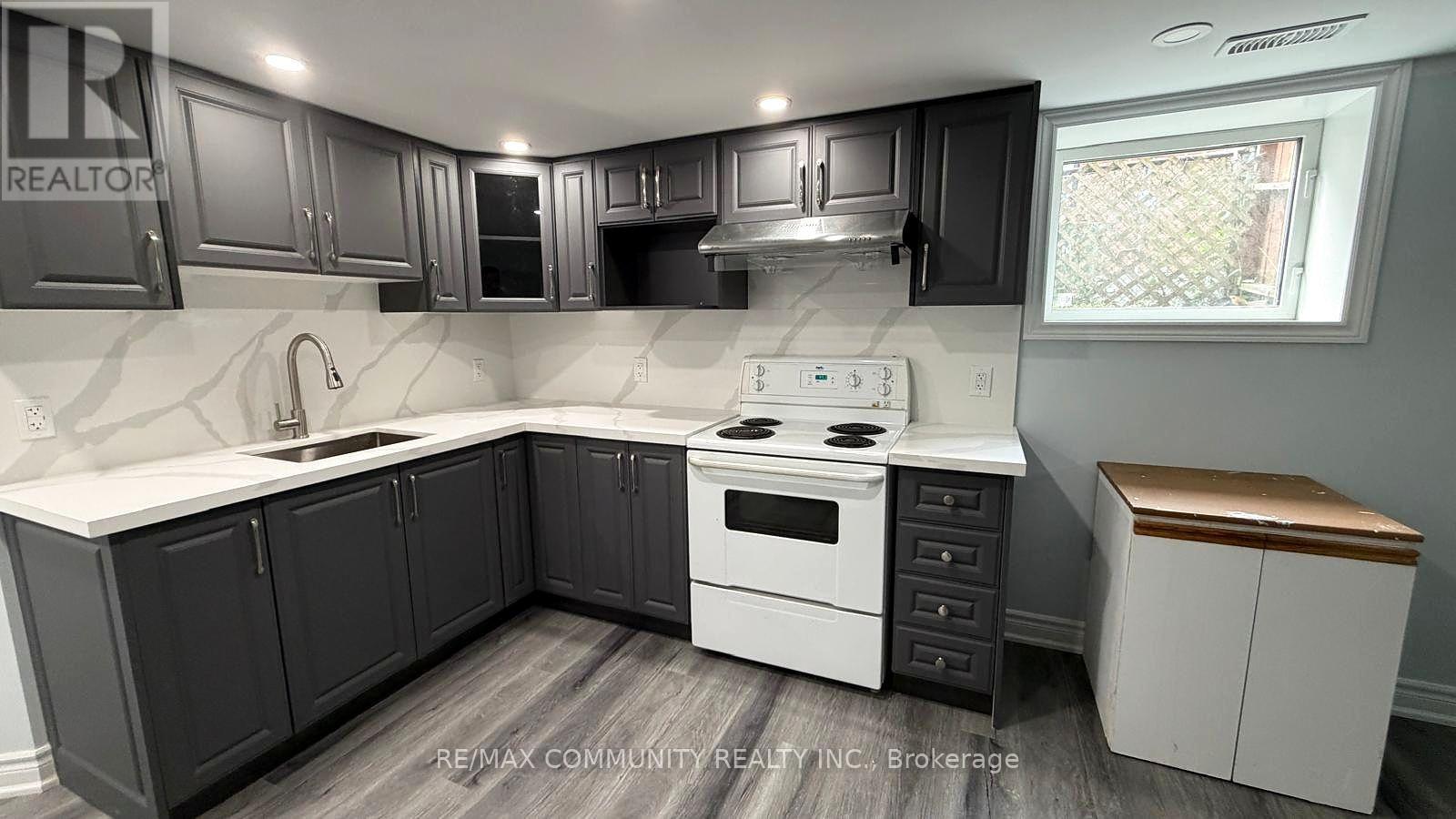 Bsmt - 51 Sharbot Avenue, Toronto, Ontario  M1H 1Z2 - Photo 3 - E13736038
