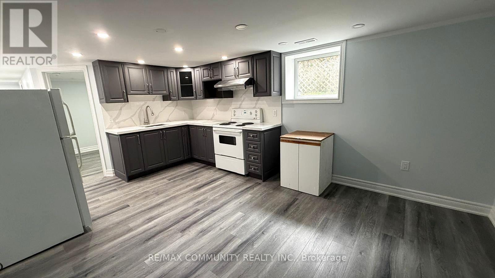 Bsmt - 51 Sharbot Avenue, Toronto, Ontario  M1H 1Z2 - Photo 4 - E13736038