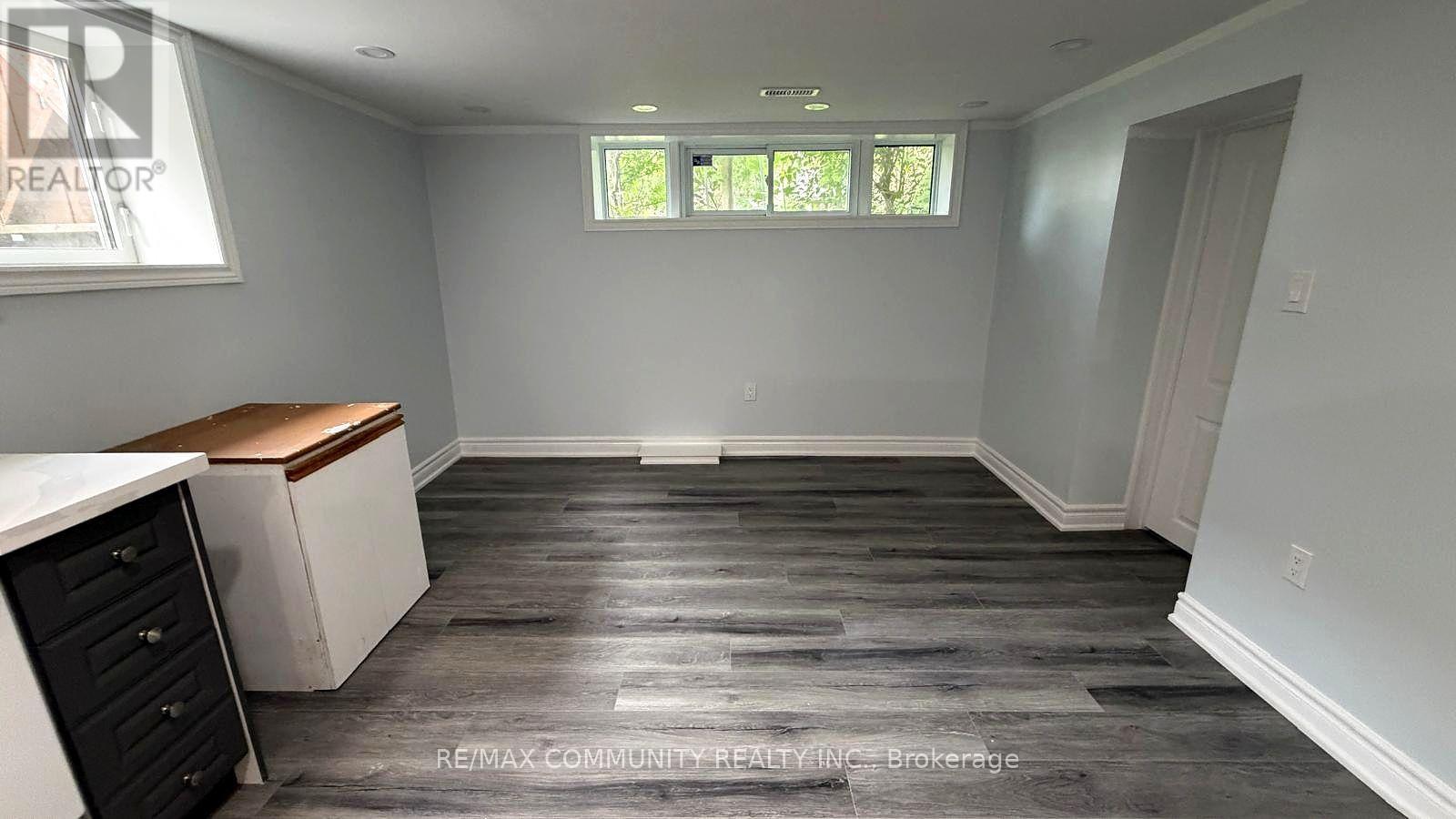Bsmt - 51 Sharbot Avenue, Toronto, Ontario  M1H 1Z2 - Photo 5 - E13736038