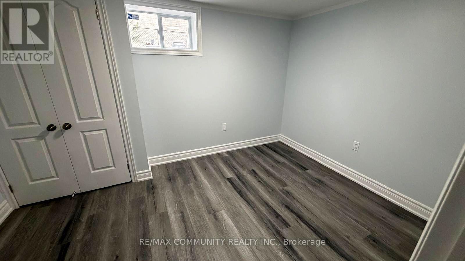 Bsmt - 51 Sharbot Avenue, Toronto, Ontario  M1H 1Z2 - Photo 6 - E13736038