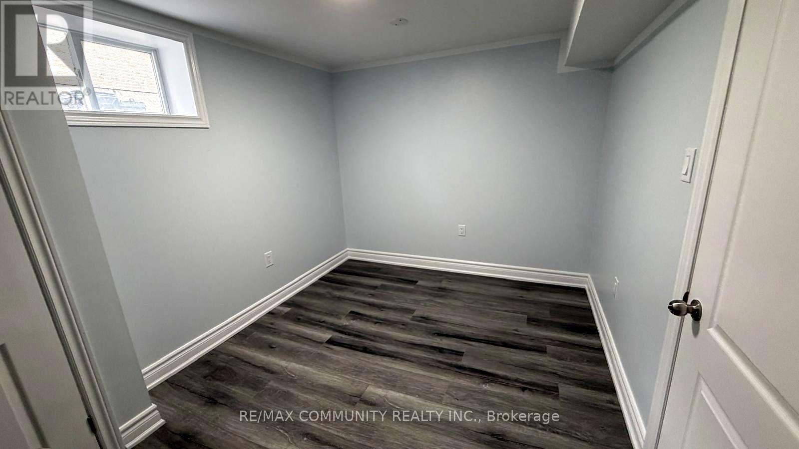Bsmt - 51 Sharbot Avenue, Toronto, Ontario  M1H 1Z2 - Photo 7 - E13736038