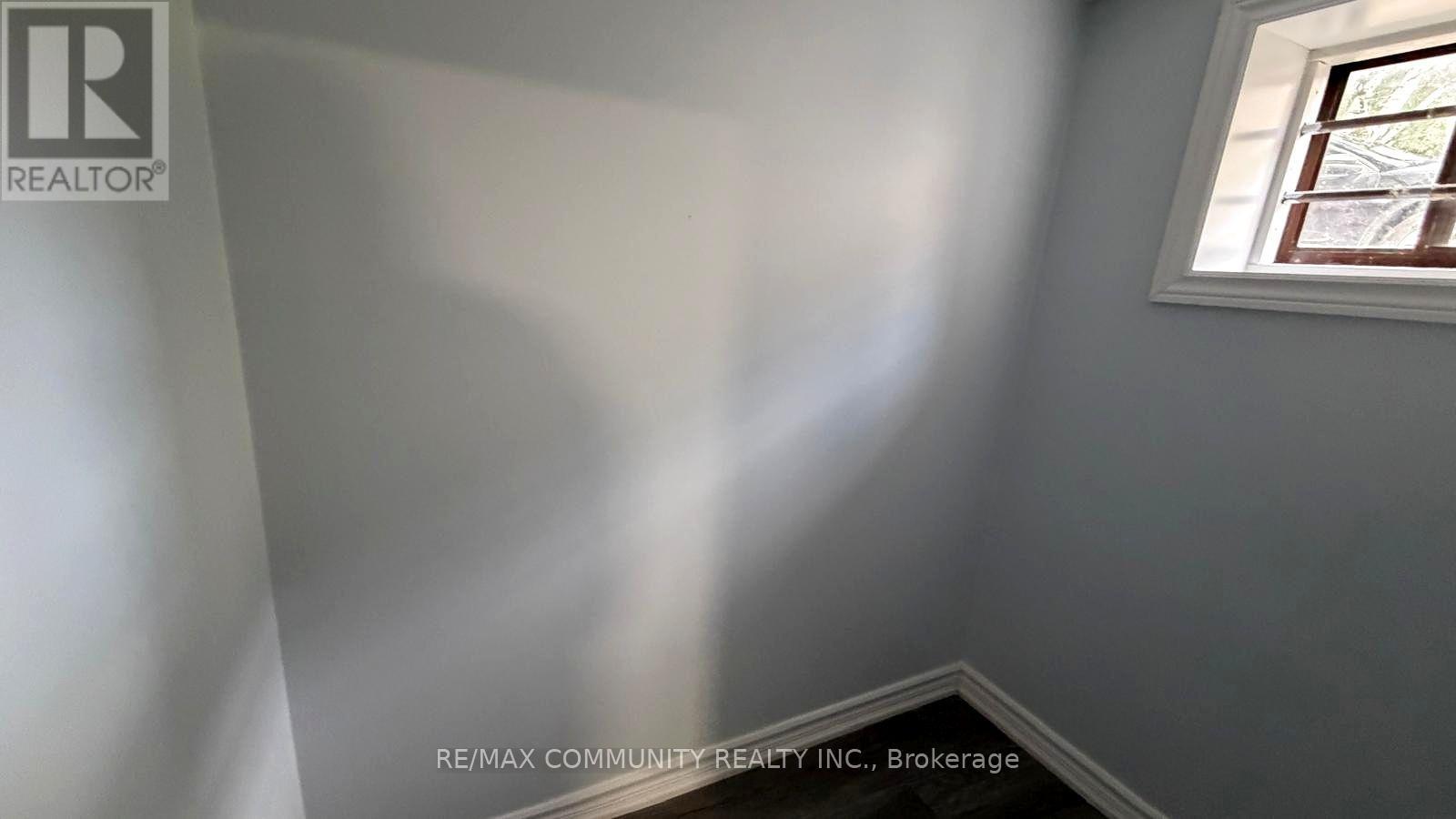 Bsmt - 51 Sharbot Avenue, Toronto, Ontario  M1H 1Z2 - Photo 8 - E13736038