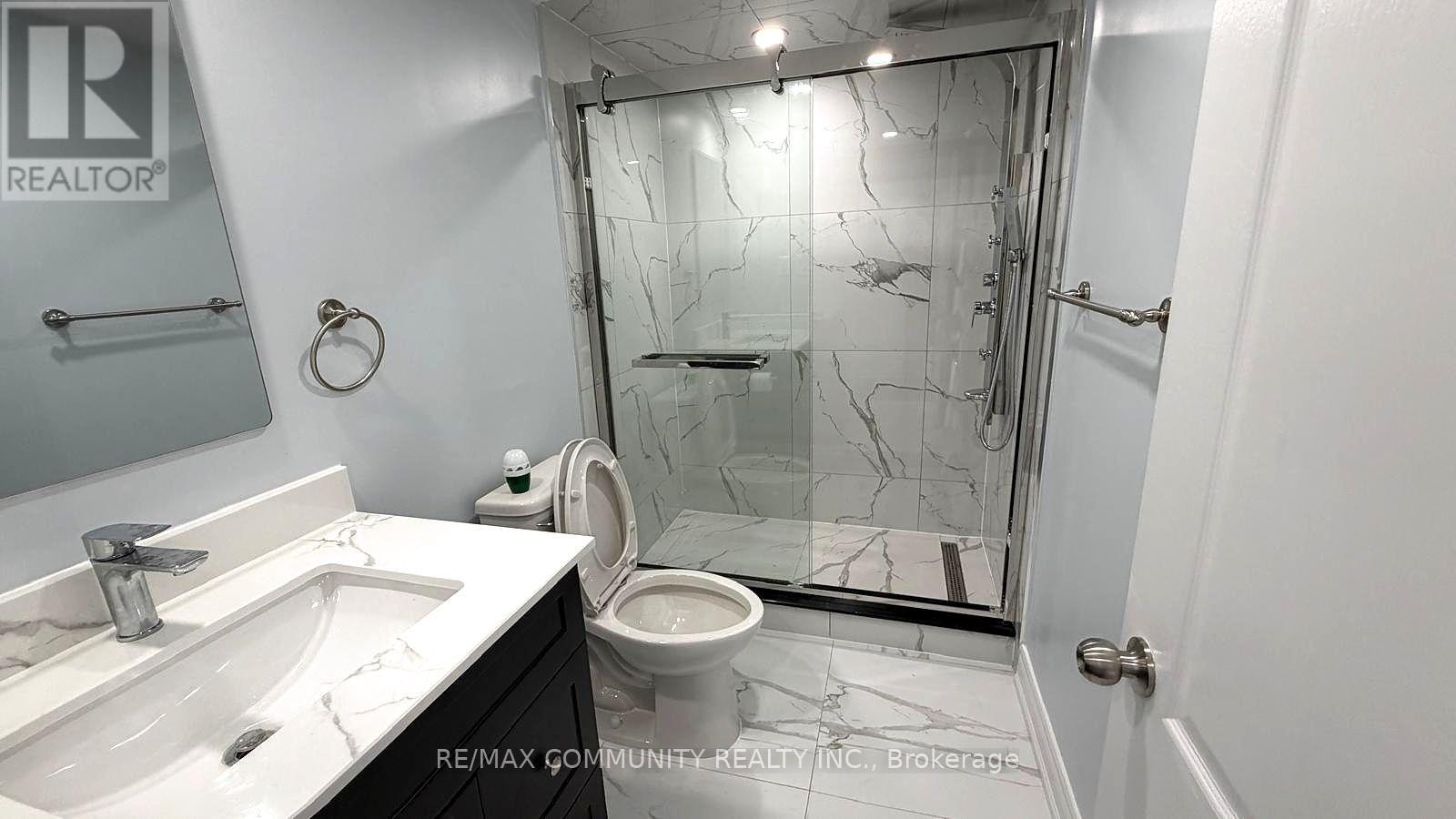 Bsmt - 51 Sharbot Avenue, Toronto, Ontario  M1H 1Z2 - Photo 9 - E13736038