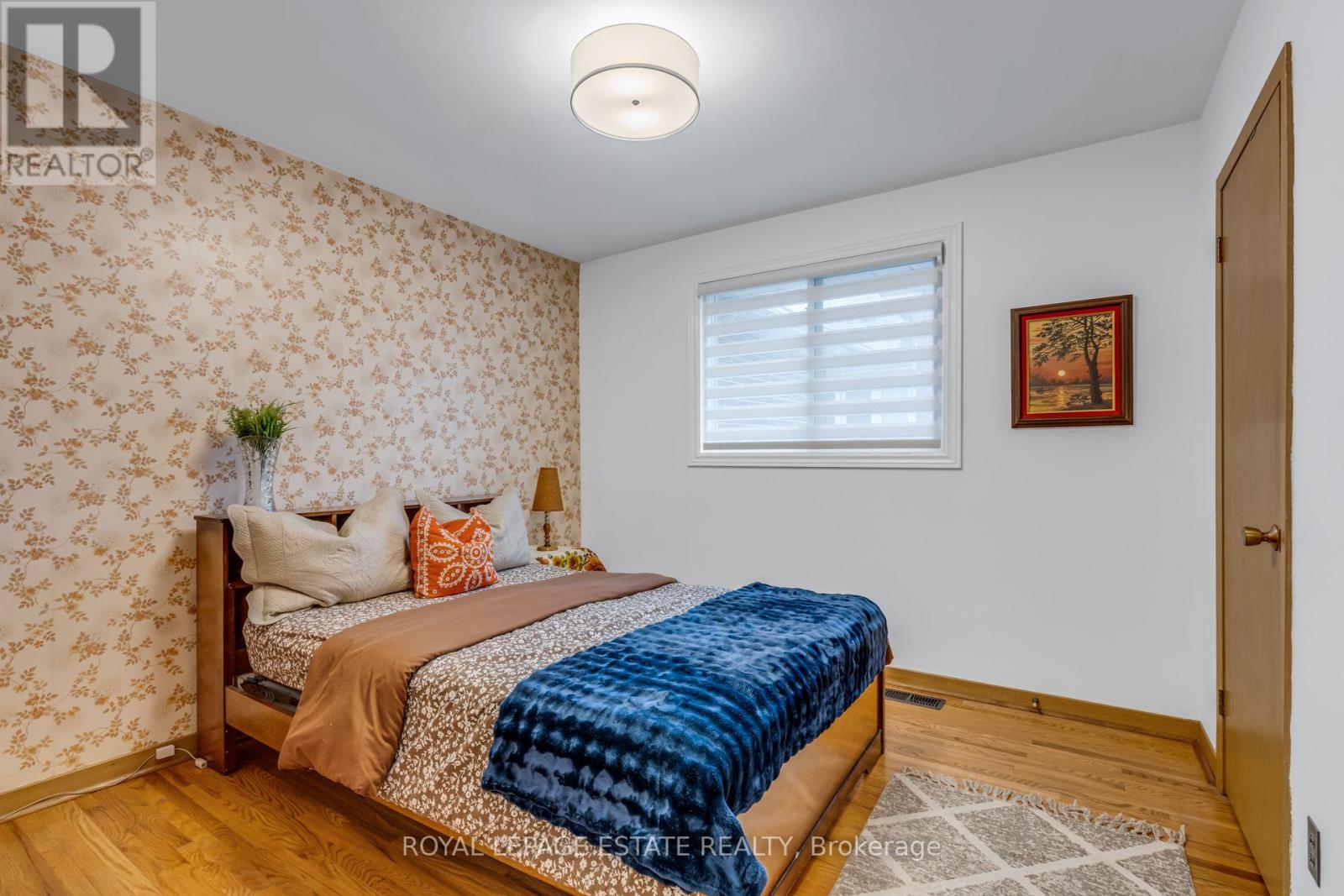 252 Brimorton Road, Toronto, Ontario  M1H 2E1 - Photo 13 - E13736100