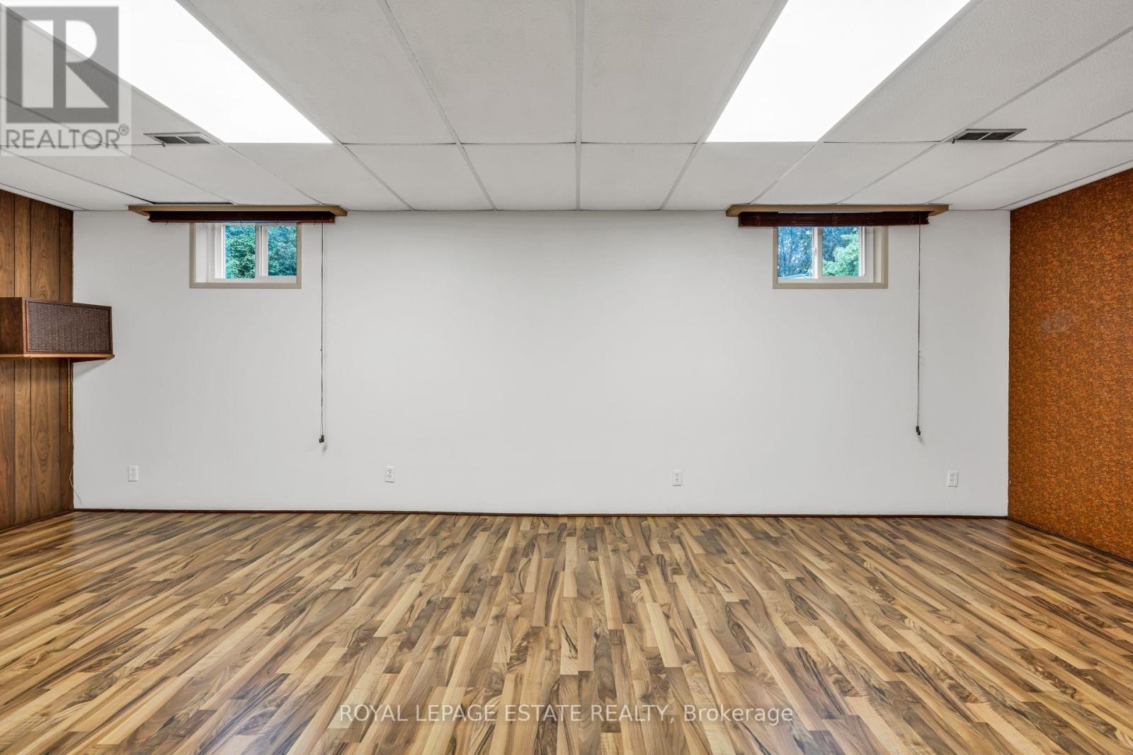 252 Brimorton Road, Toronto, Ontario  M1H 2E1 - Photo 18 - E13736100