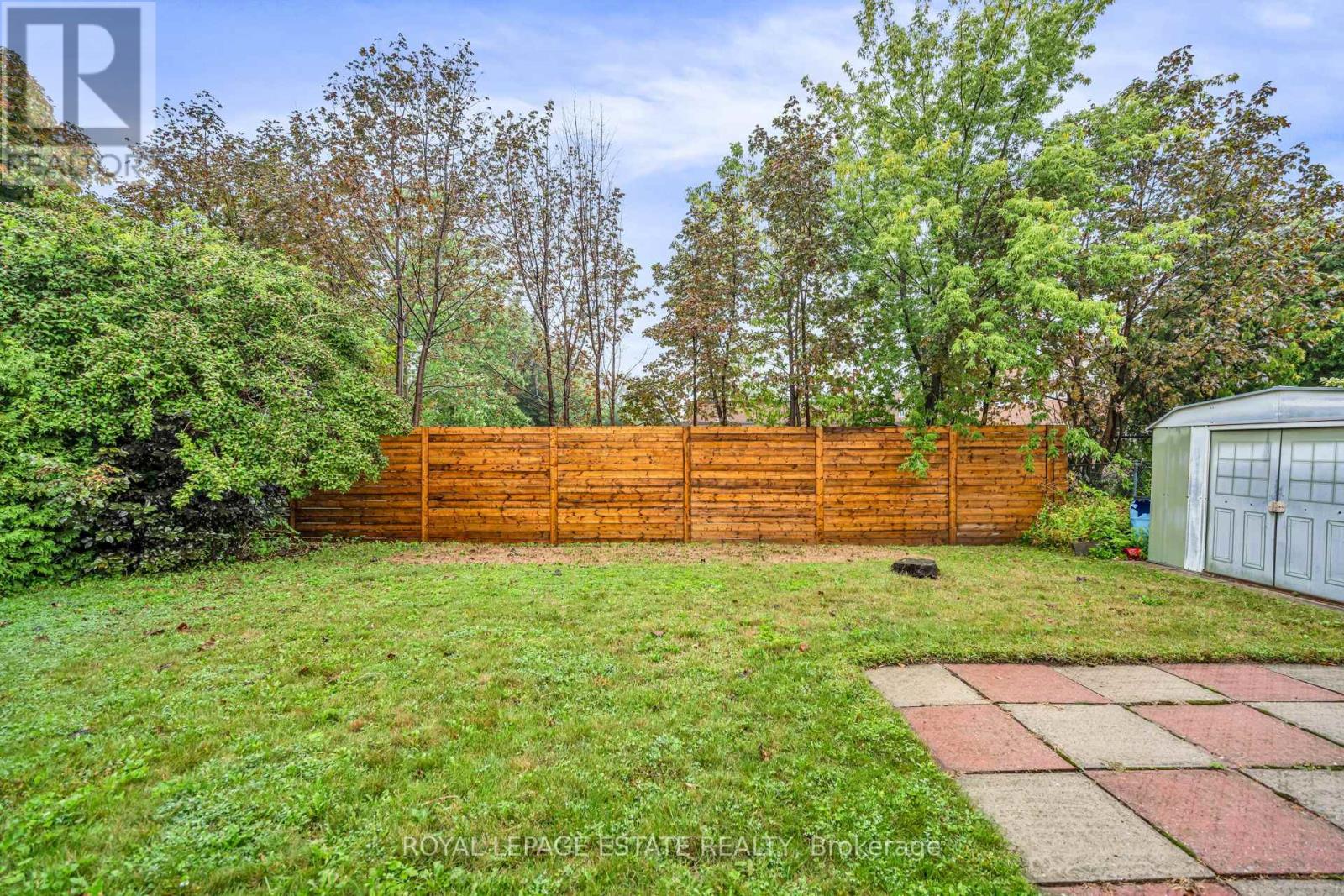 252 Brimorton Road, Toronto, Ontario  M1H 2E1 - Photo 22 - E13736100