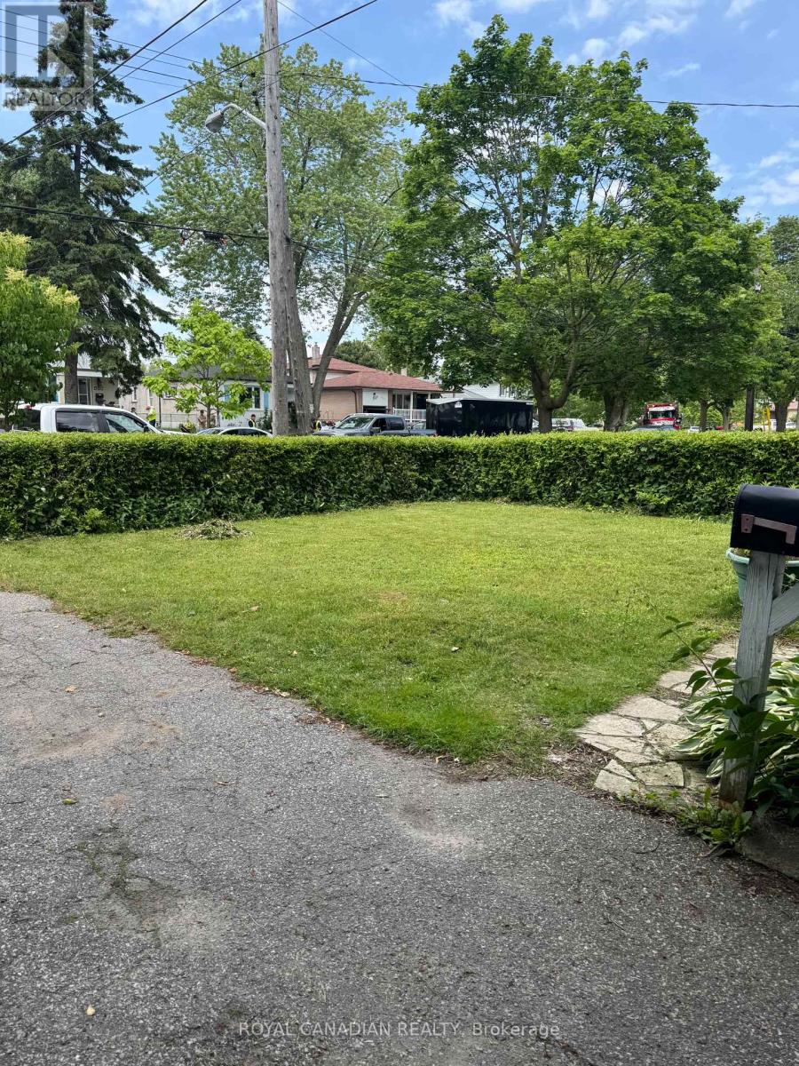 Bsmt - 115 Darlingside Drive, Toronto, Ontario  M1E 3P4 - Photo 10 - E13736250
