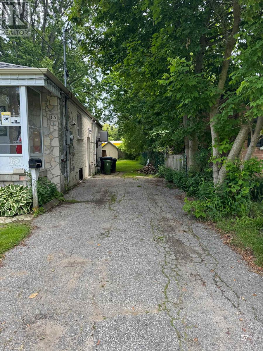 Bsmt - 115 Darlingside Drive, Toronto, Ontario  M1E 3P4 - Photo 11 - E13736250