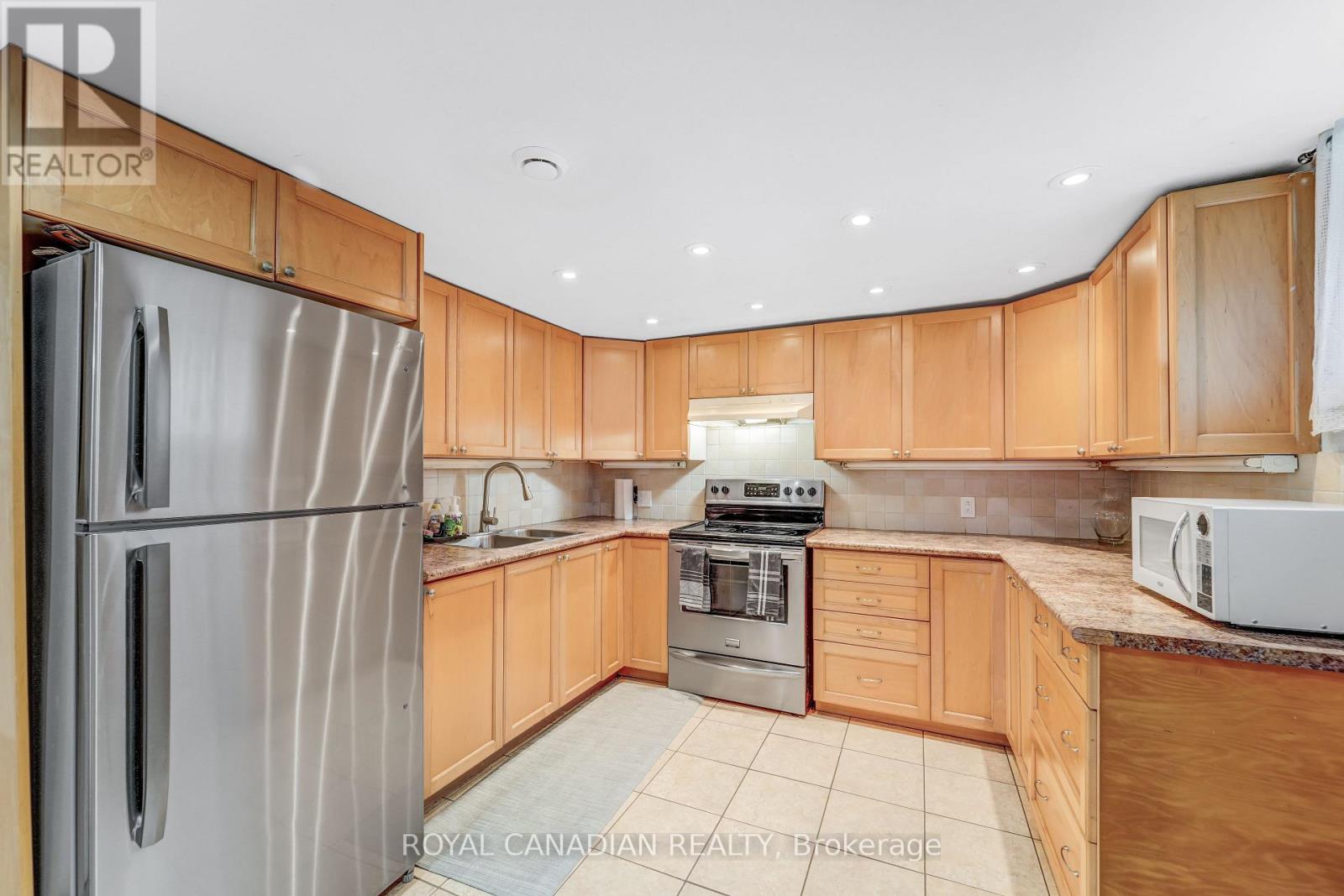 Bsmt - 115 Darlingside Drive, Toronto, Ontario  M1E 3P4 - Photo 4 - E13736250
