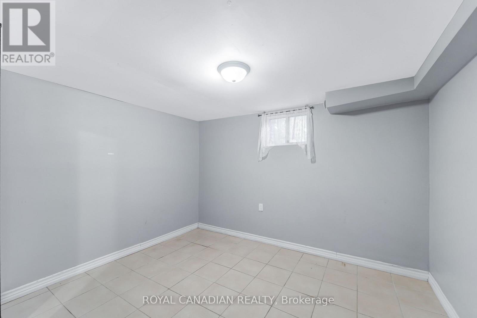 Bsmt - 115 Darlingside Drive, Toronto, Ontario  M1E 3P4 - Photo 5 - E13736250